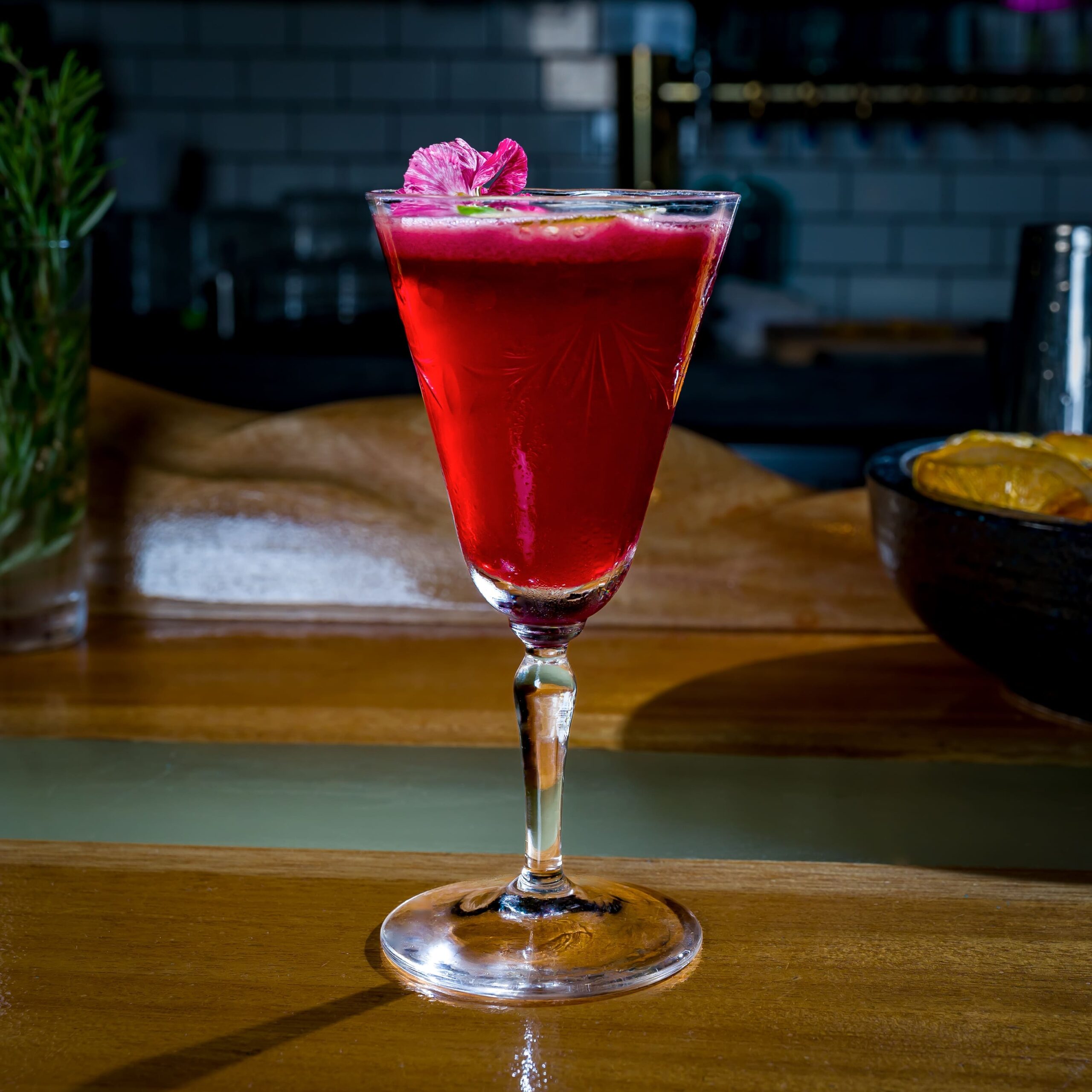 cocktails-photography-drink