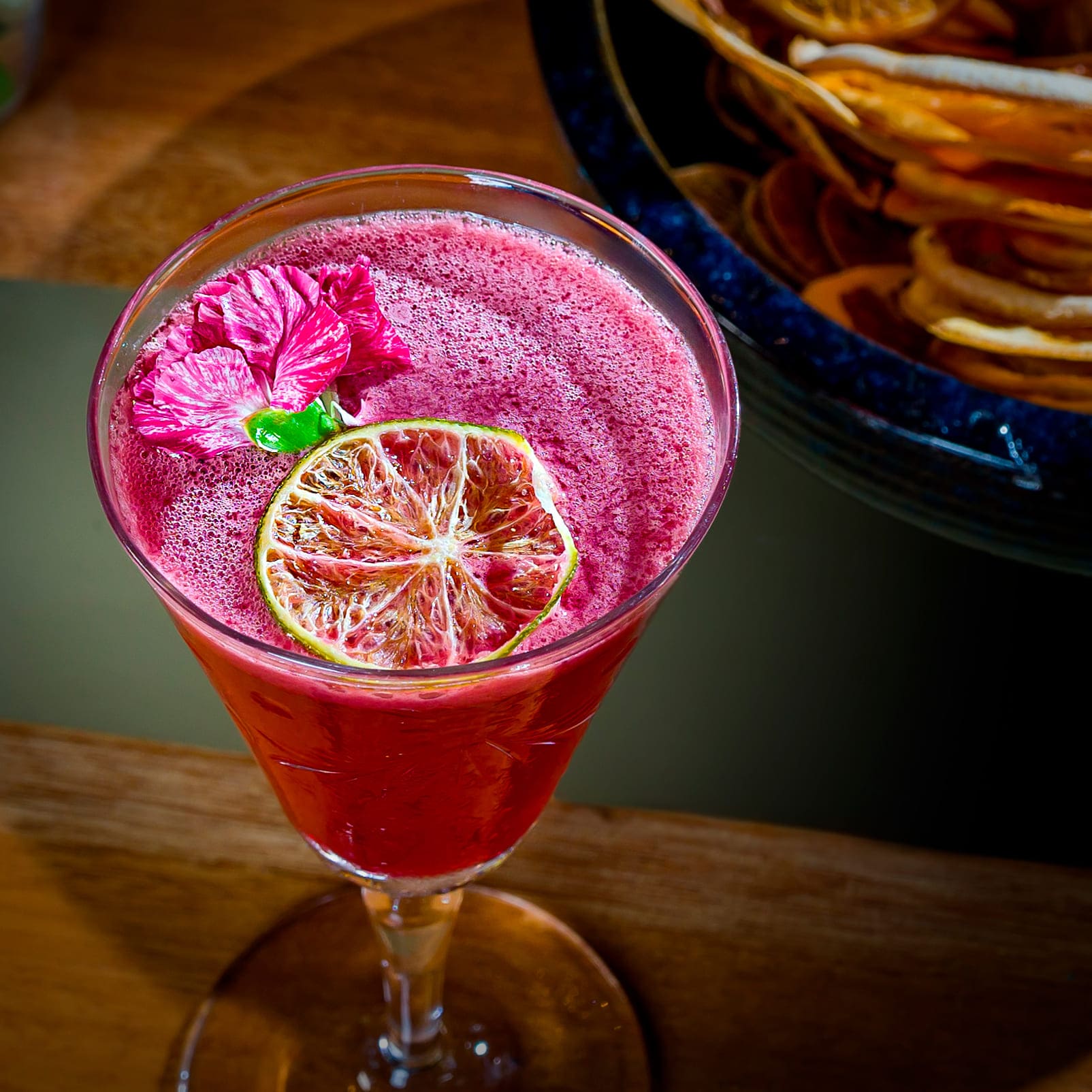 cocktails-photography-drink