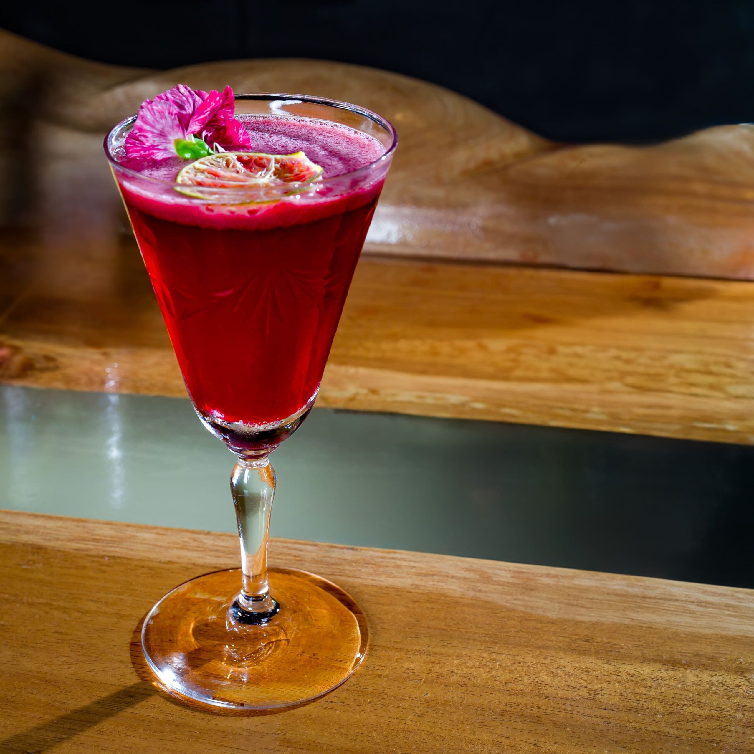 cocktails-photography-drink
