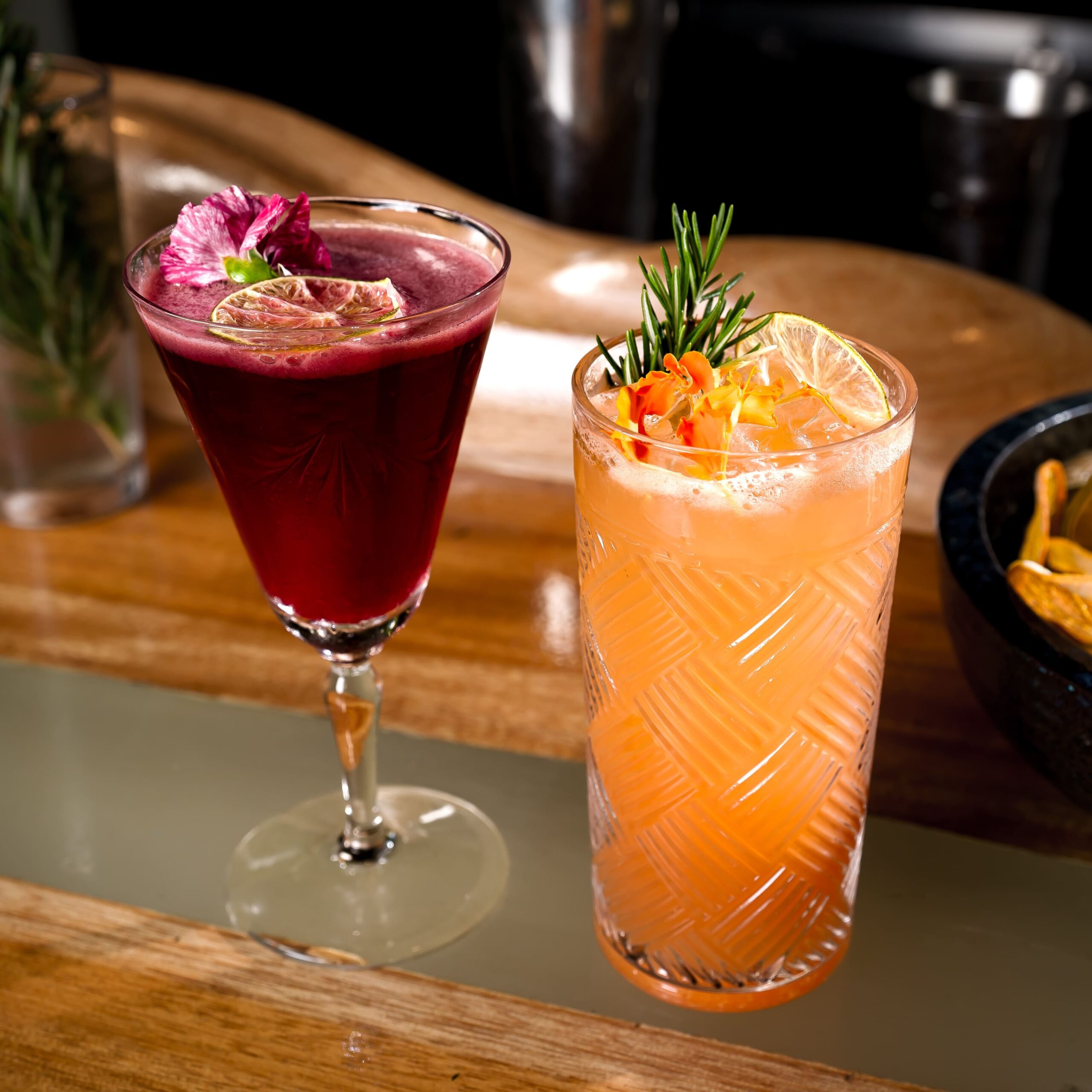 cocktails-photography-drink