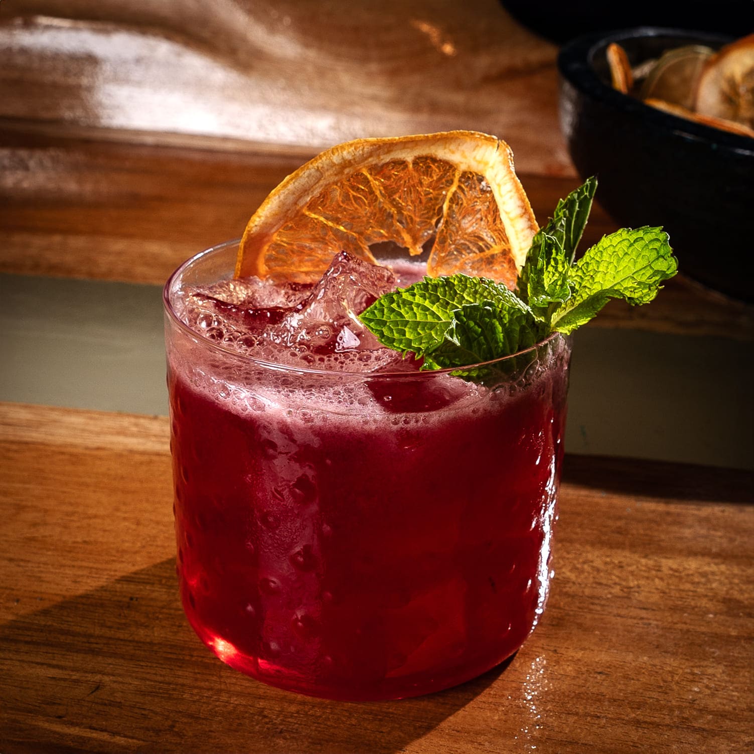 cocktails-photography-drink