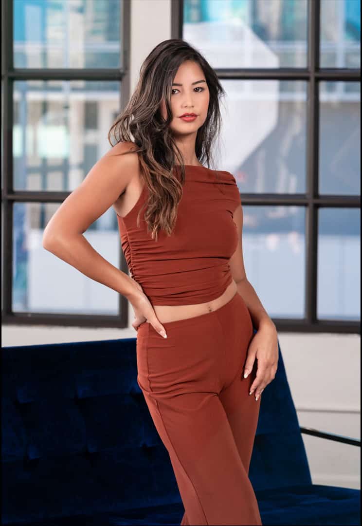 photoshoot.store