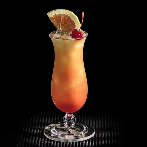 Cocktails & Bars-c